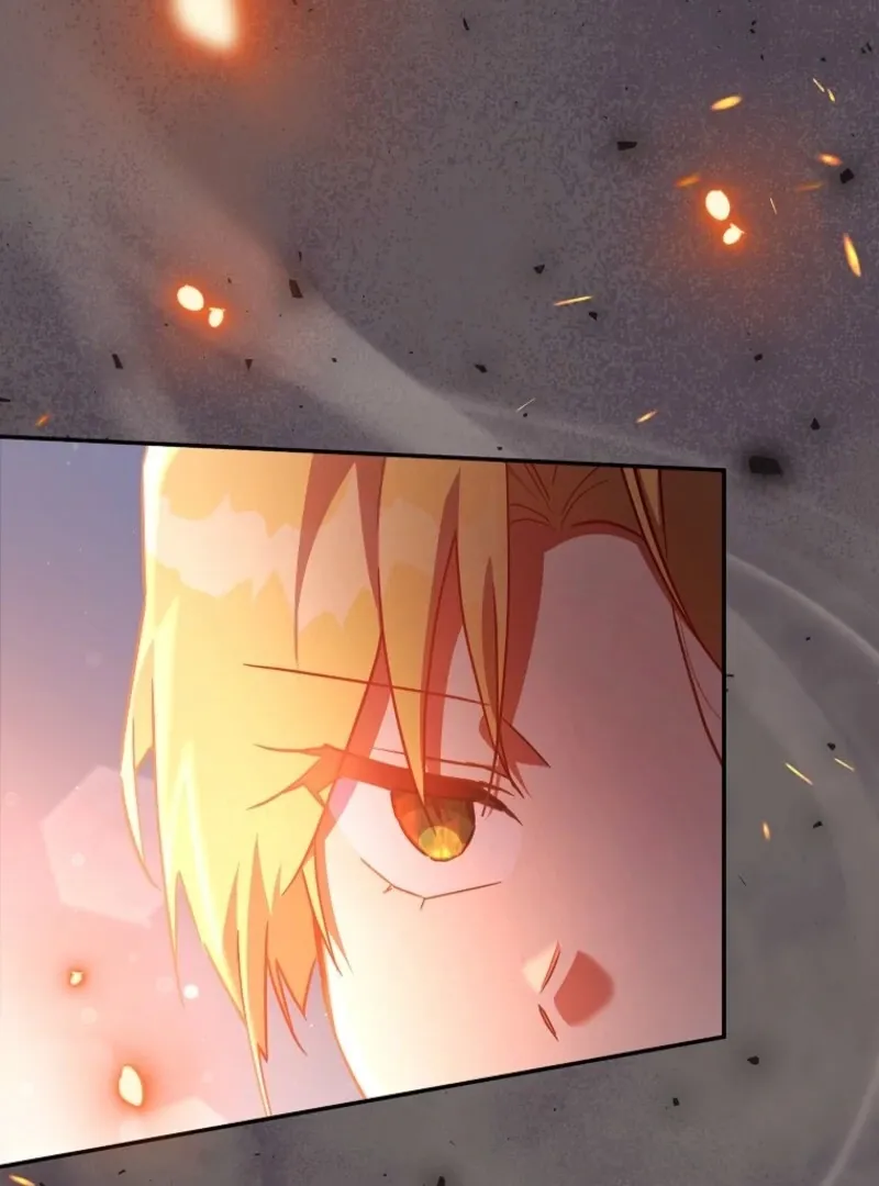 The Little Lord Who Makes Flowers Bloom Chapter 70 Online - página 114