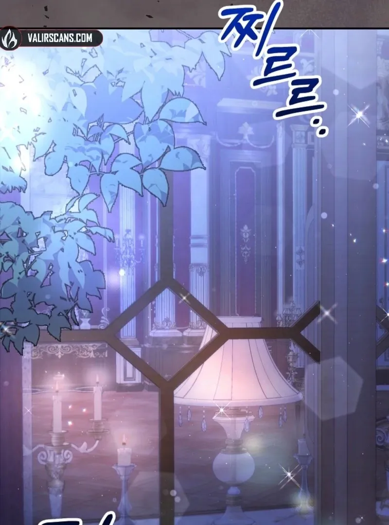 The Little Lord Who Makes Flowers Bloom Chapter 70 Online - página 116
