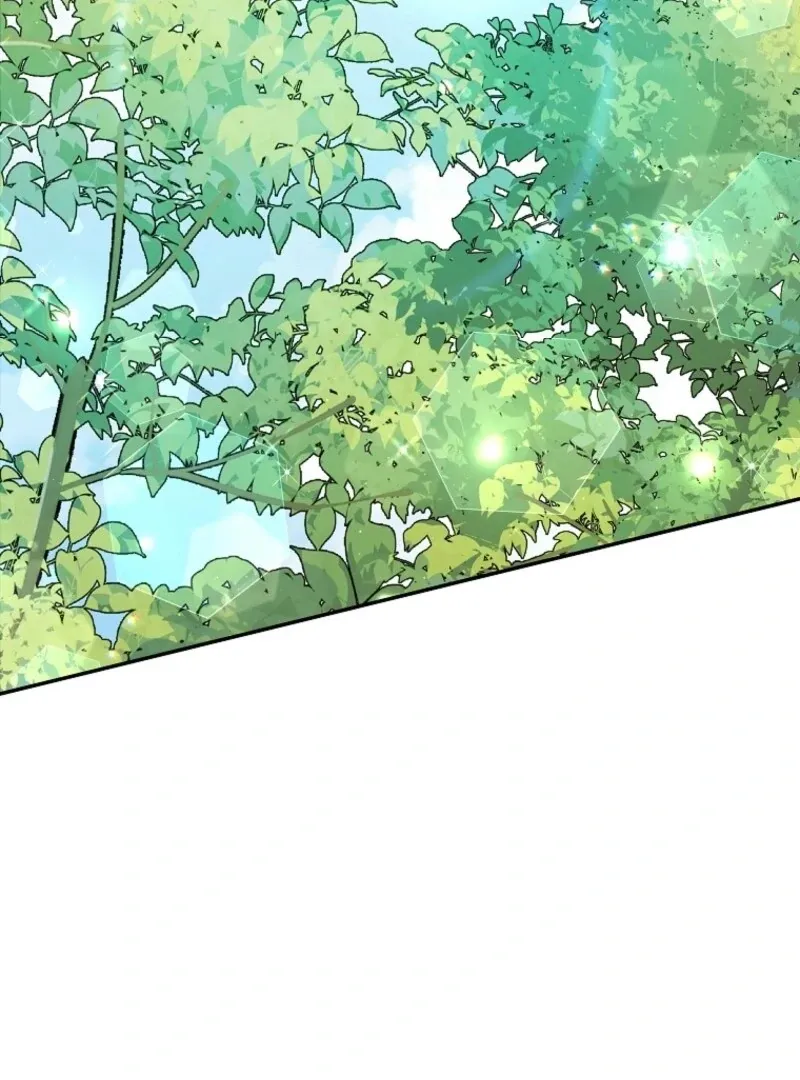 The Little Lord Who Makes Flowers Bloom Chapter 70 Online - página 119