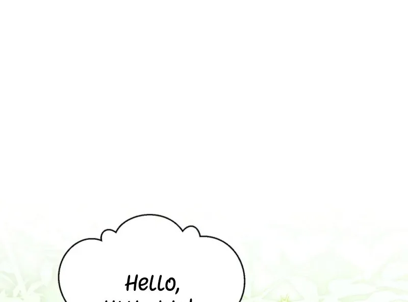 The Little Lord Who Makes Flowers Bloom Chapter 70 Online - página 120