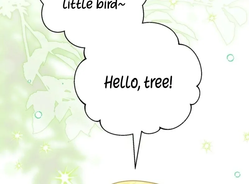The Little Lord Who Makes Flowers Bloom Chapter 70 Online - página 121