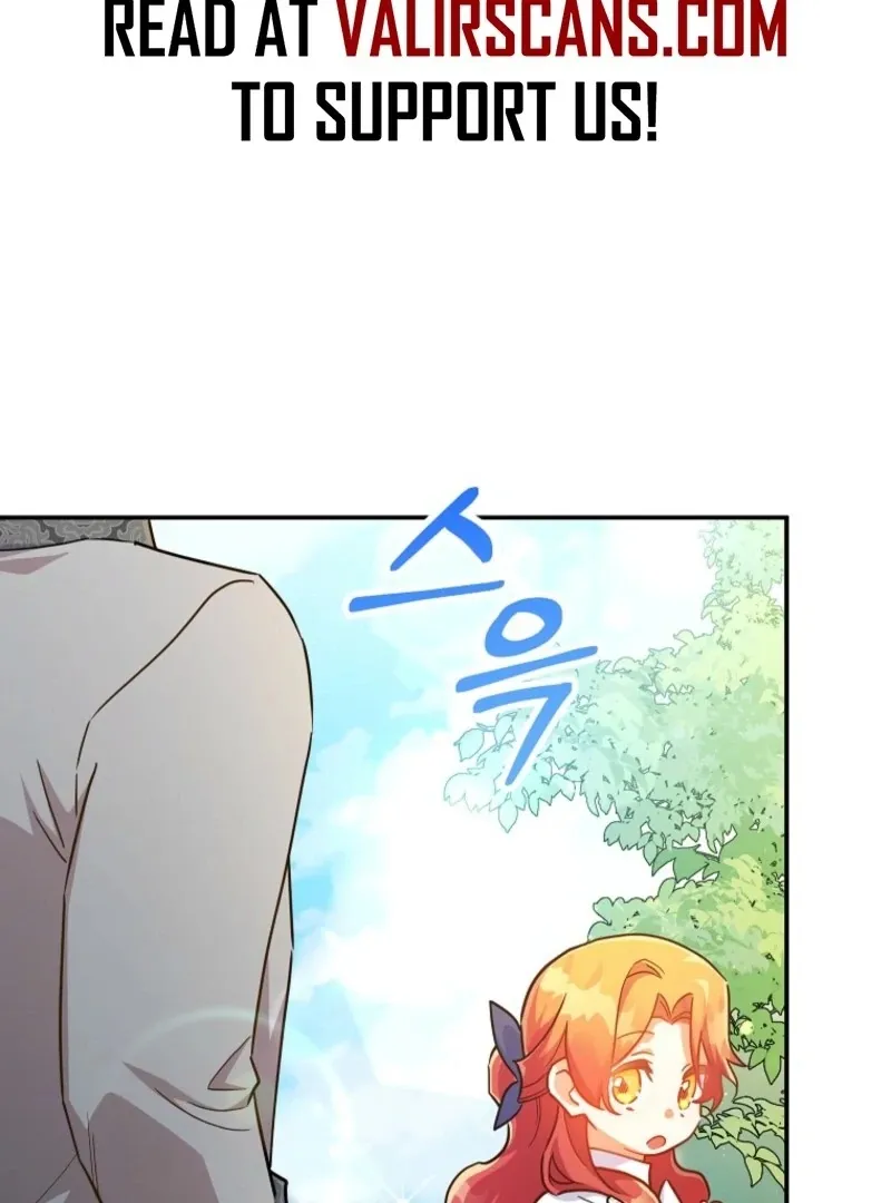 The Little Lord Who Makes Flowers Bloom Chapter 70 Online - página 128