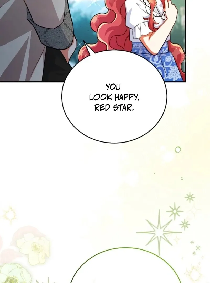 The Little Lord Who Makes Flowers Bloom Chapter 70 Online - página 129