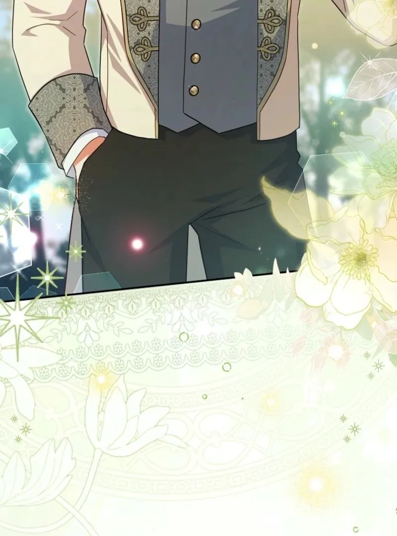 The Little Lord Who Makes Flowers Bloom Chapter 70 Online - página 131