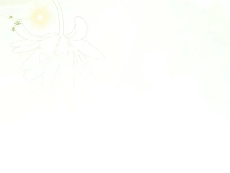 The Little Lord Who Makes Flowers Bloom Chapter 70 Online - página 132