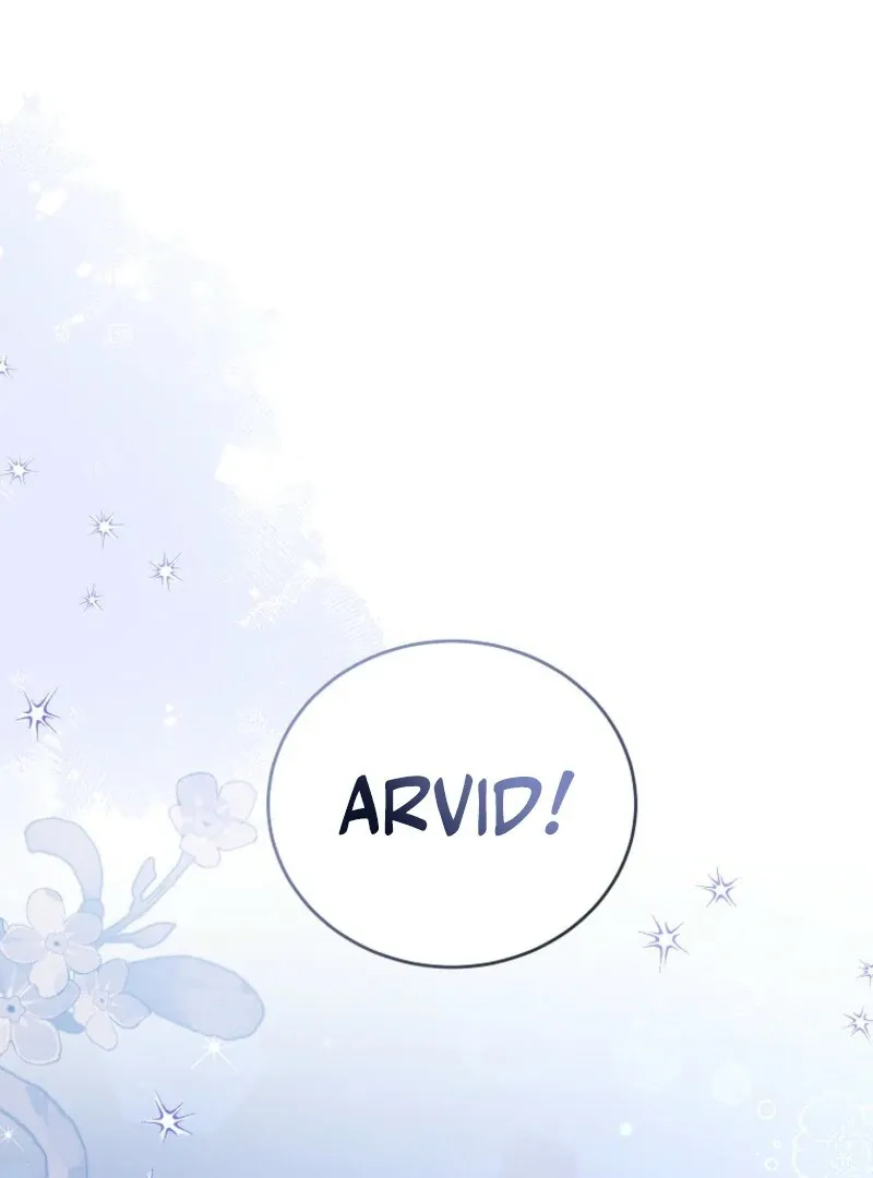 The Little Lord Who Makes Flowers Bloom Chapter 72 Online - página 3