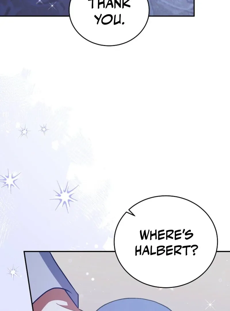 The Little Lord Who Makes Flowers Bloom Chapter 72 Online - página 7
