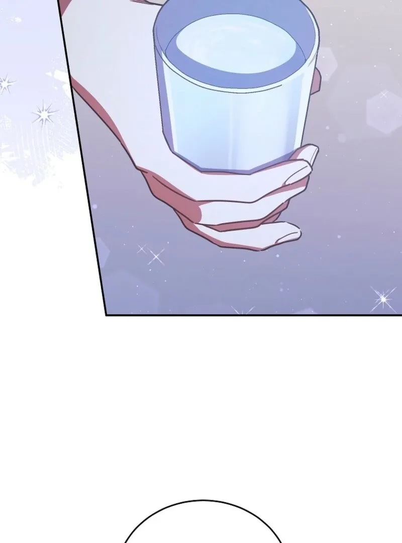 The Little Lord Who Makes Flowers Bloom Chapter 72 Online - página 8