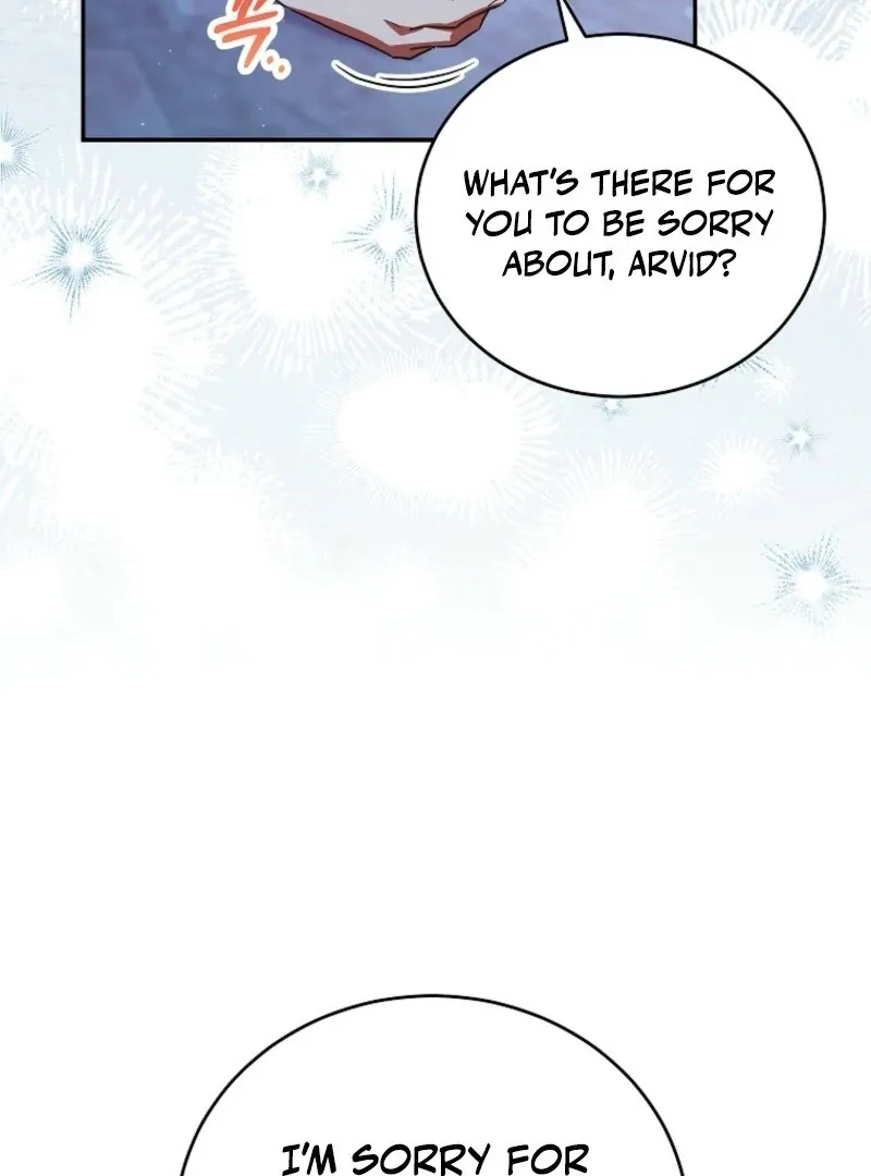 The Little Lord Who Makes Flowers Bloom Chapter 72 Online - página 12
