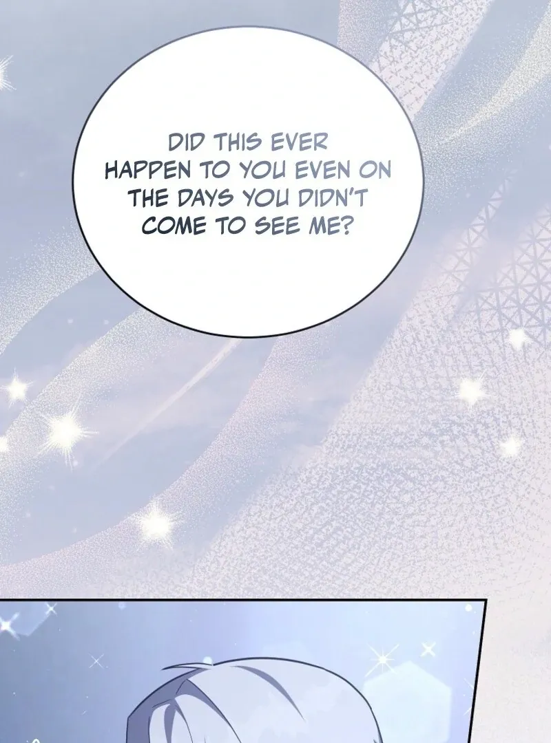 The Little Lord Who Makes Flowers Bloom Chapter 72 Online - página 15