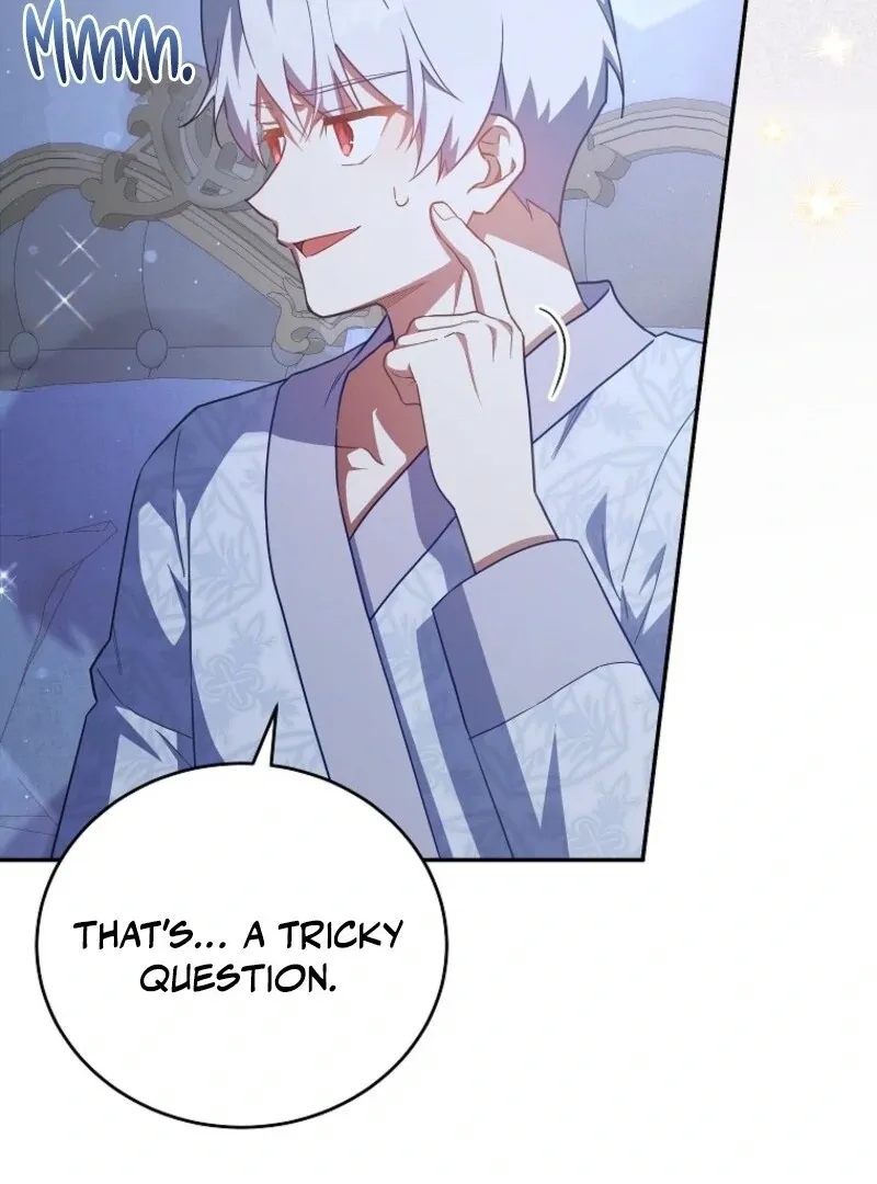 The Little Lord Who Makes Flowers Bloom Chapter 72 Online - página 16