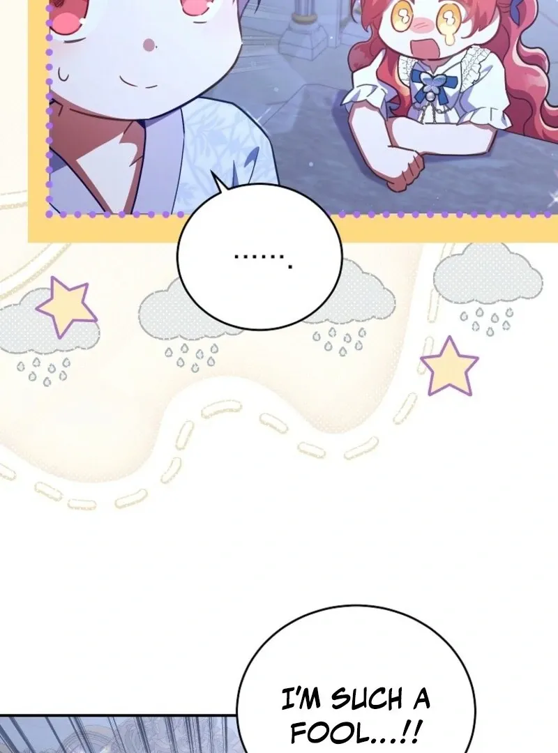 The Little Lord Who Makes Flowers Bloom Chapter 72 Online - página 18