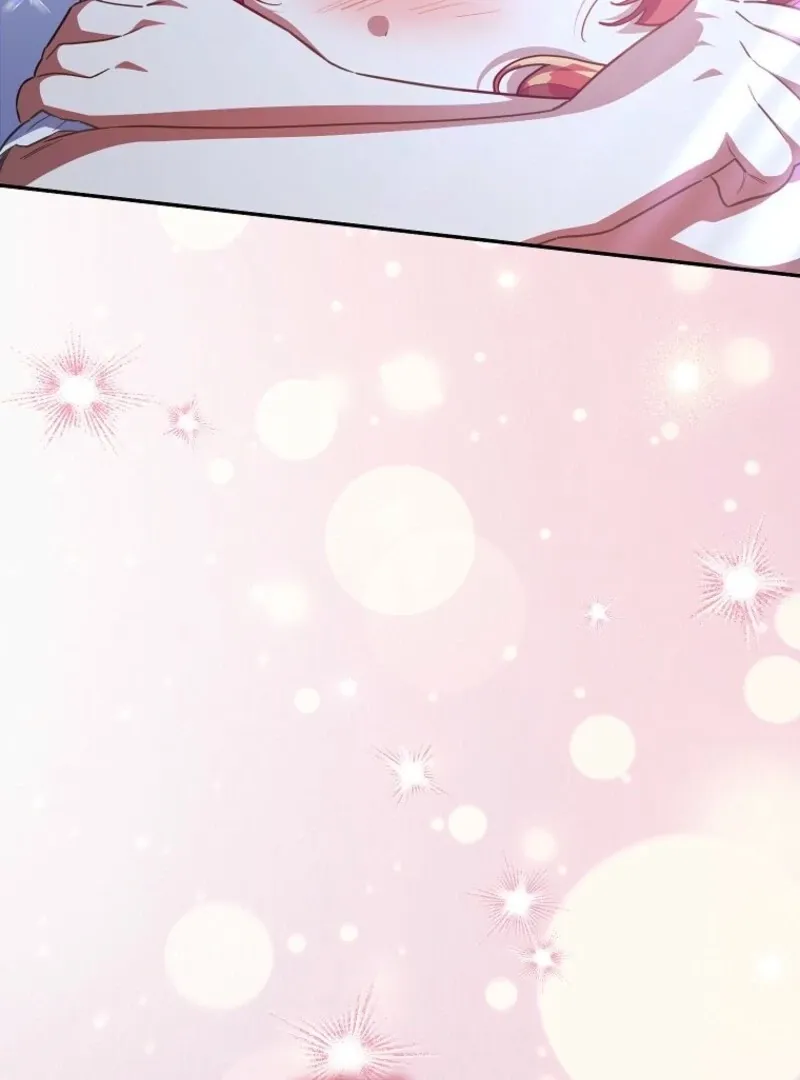 The Little Lord Who Makes Flowers Bloom Chapter 72 Online - página 21