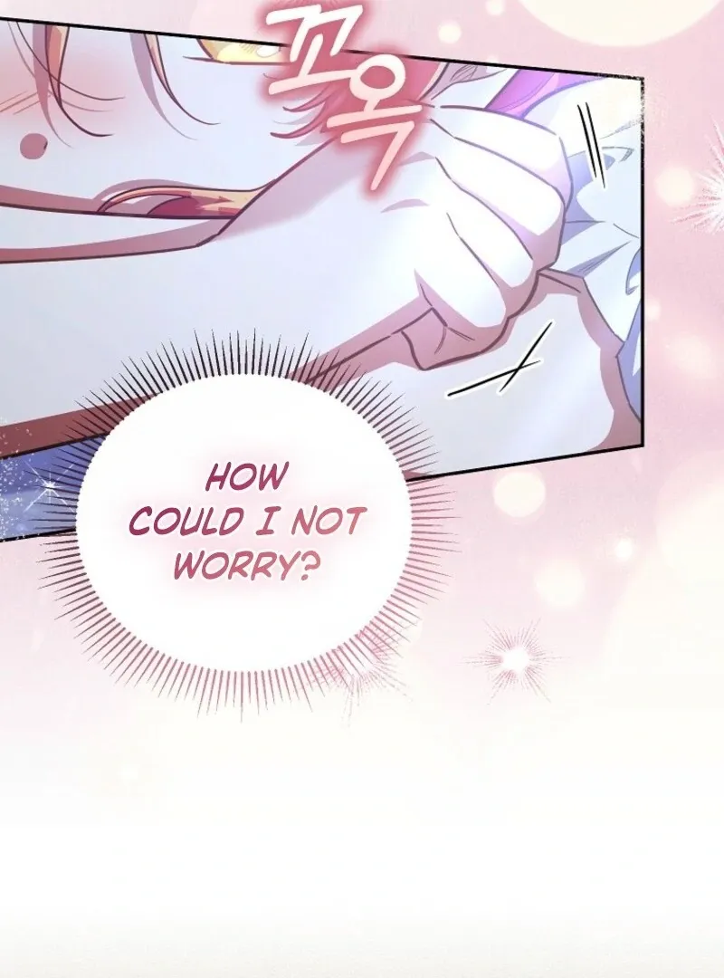 The Little Lord Who Makes Flowers Bloom Chapter 72 Online - página 22