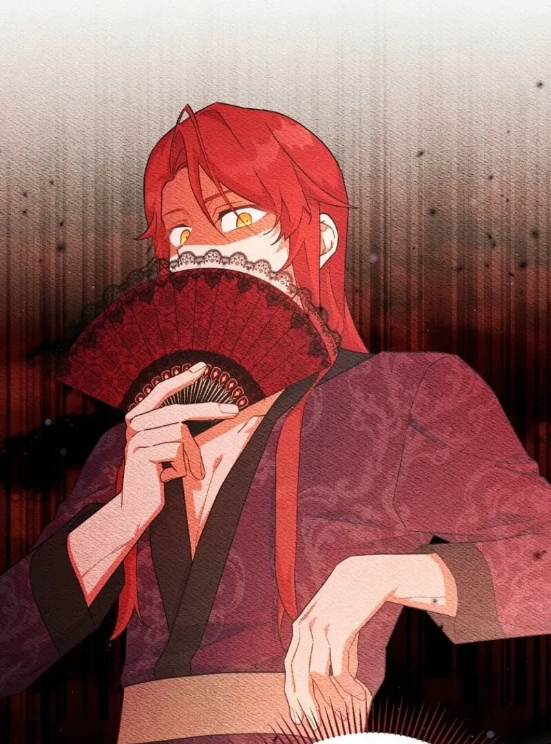 The Little Lord Who Makes Flowers Bloom Chapter 72 Online - página 23
