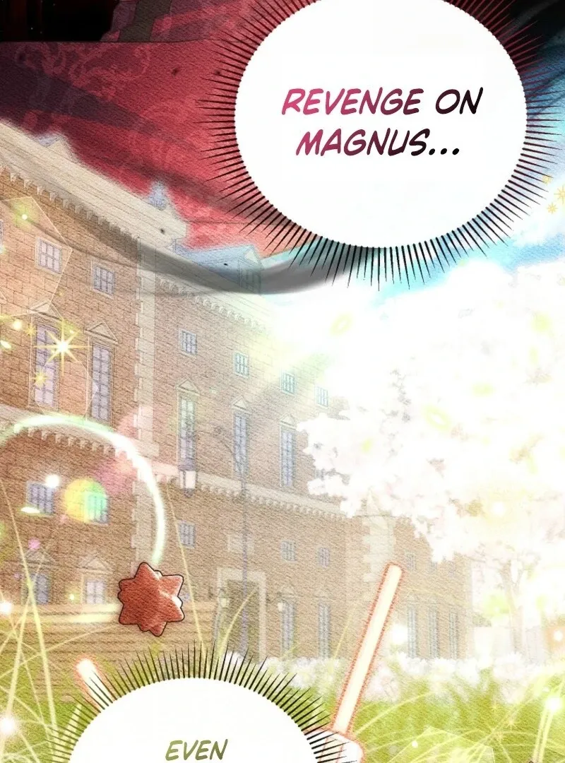 The Little Lord Who Makes Flowers Bloom Chapter 72 Online - página 24