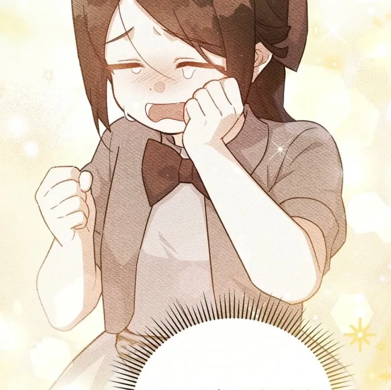 The Little Lord Who Makes Flowers Bloom Chapter 72 Online - página 26