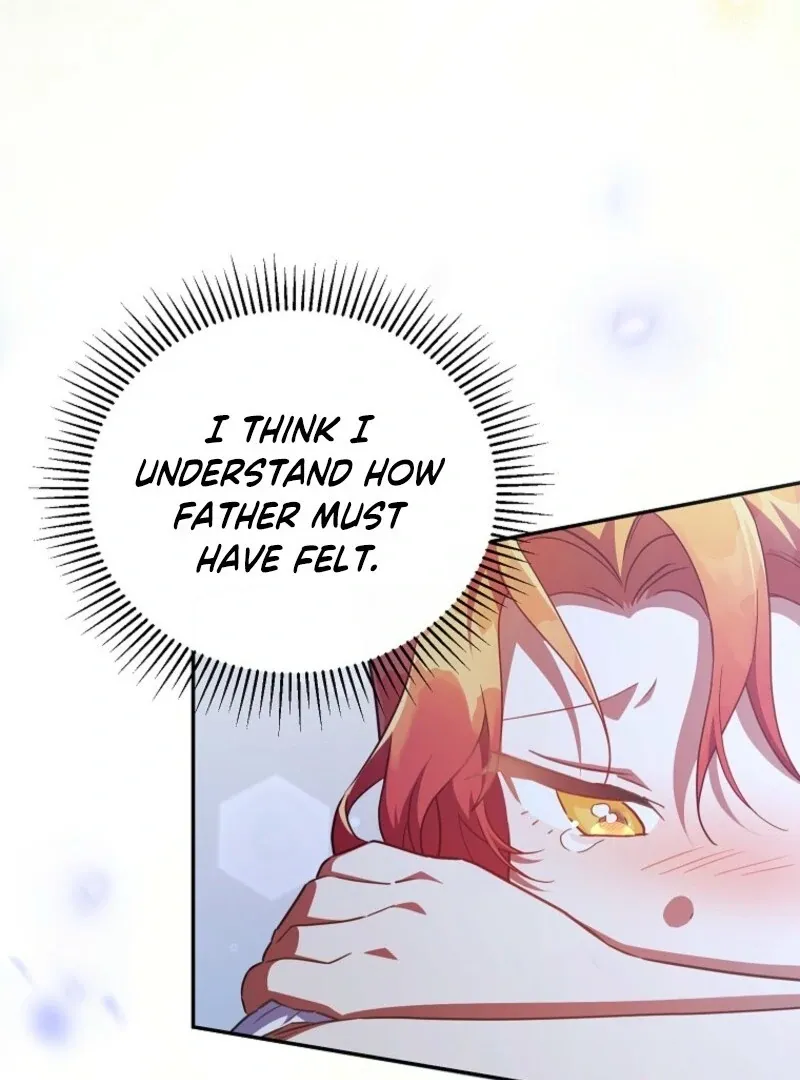 The Little Lord Who Makes Flowers Bloom Chapter 72 Online - página 30
