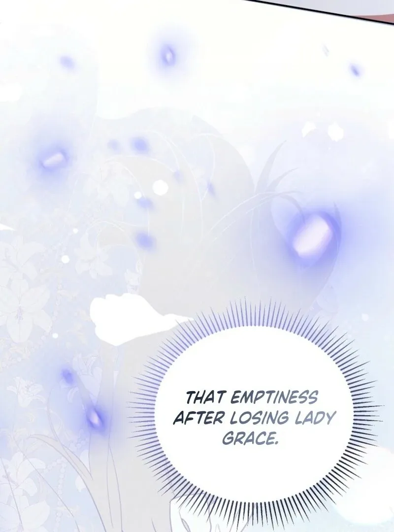 The Little Lord Who Makes Flowers Bloom Chapter 72 Online - página 31