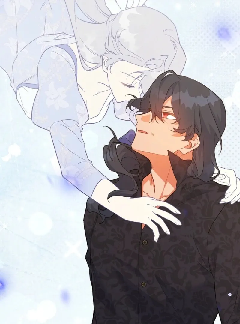 The Little Lord Who Makes Flowers Bloom Chapter 72 Online - página 32