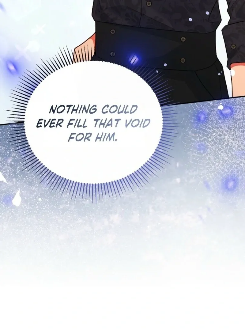 The Little Lord Who Makes Flowers Bloom Chapter 72 Online - página 33