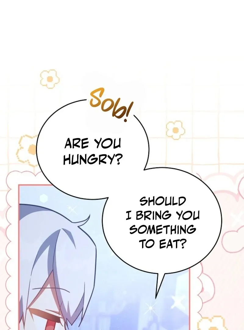 The Little Lord Who Makes Flowers Bloom Chapter 72 Online - página 34