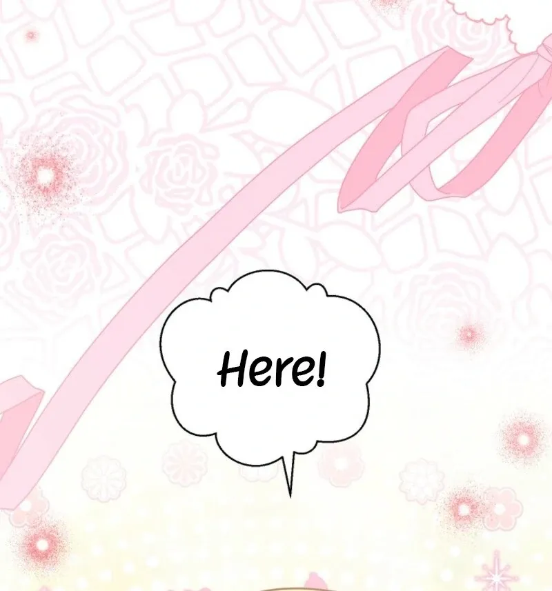 The Little Lord Who Makes Flowers Bloom Chapter 72 Online - página 40