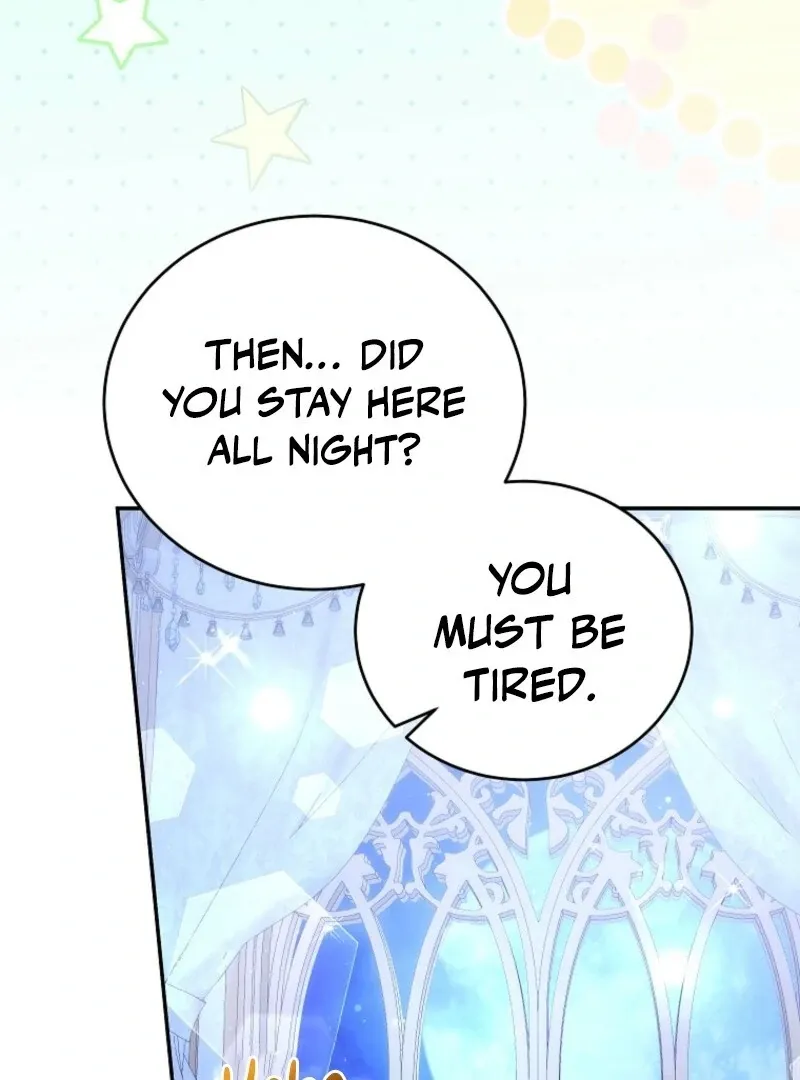 The Little Lord Who Makes Flowers Bloom Chapter 72 Online - página 47
