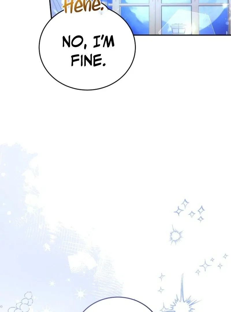 The Little Lord Who Makes Flowers Bloom Chapter 72 Online - página 48