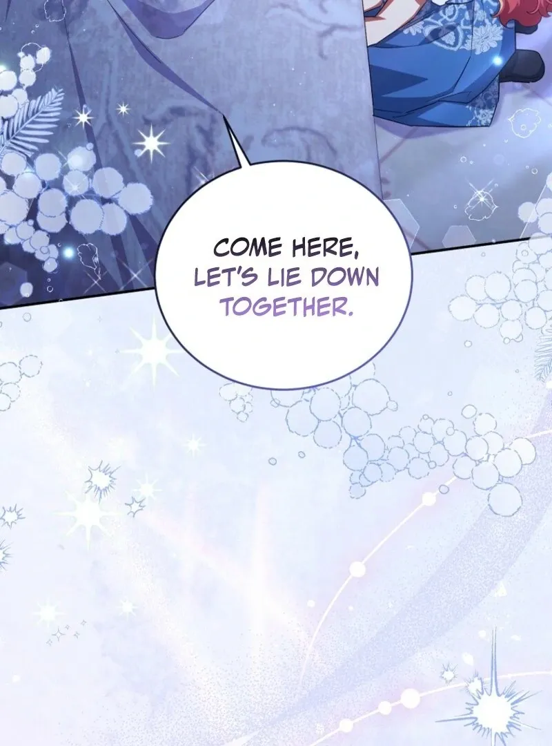 The Little Lord Who Makes Flowers Bloom Chapter 72 Online - página 50