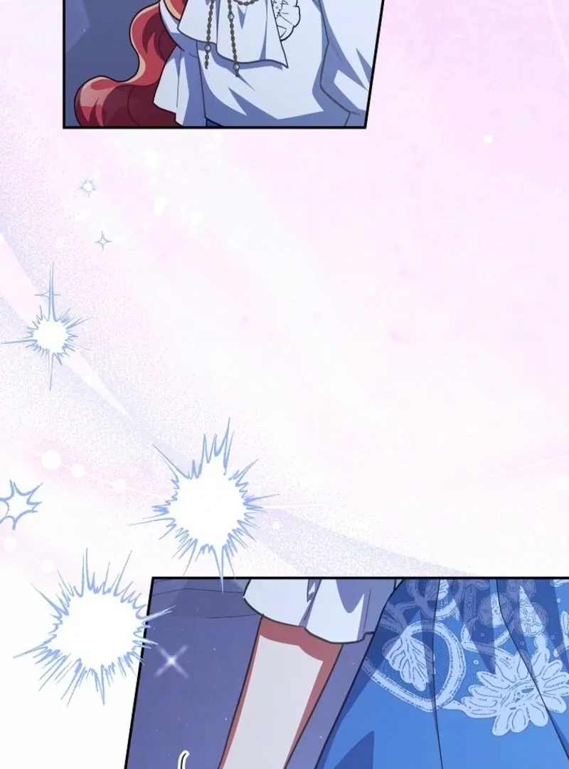 The Little Lord Who Makes Flowers Bloom Chapter 72 Online - página 52
