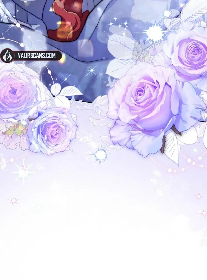 The Little Lord Who Makes Flowers Bloom Chapter 72 Online - página 56