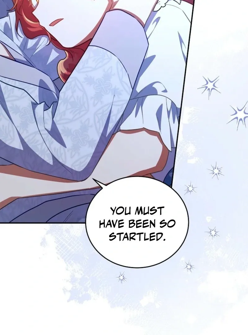 The Little Lord Who Makes Flowers Bloom Chapter 72 Online - página 58