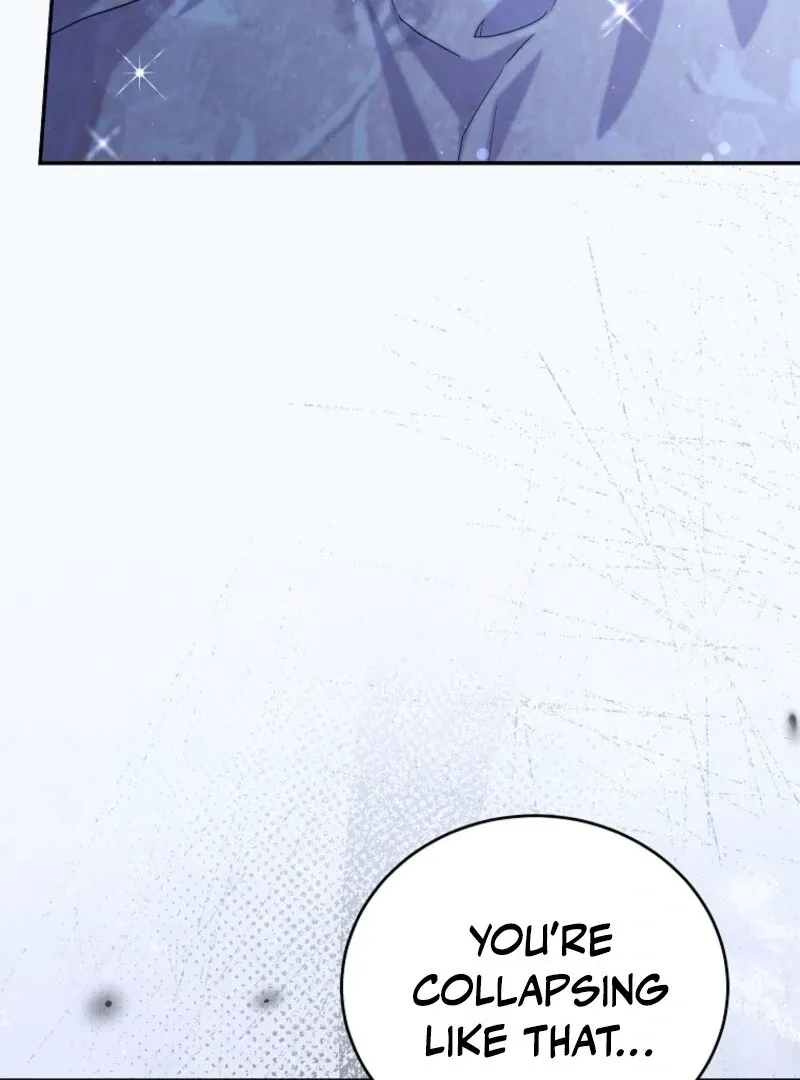 The Little Lord Who Makes Flowers Bloom Chapter 72 Online - página 60