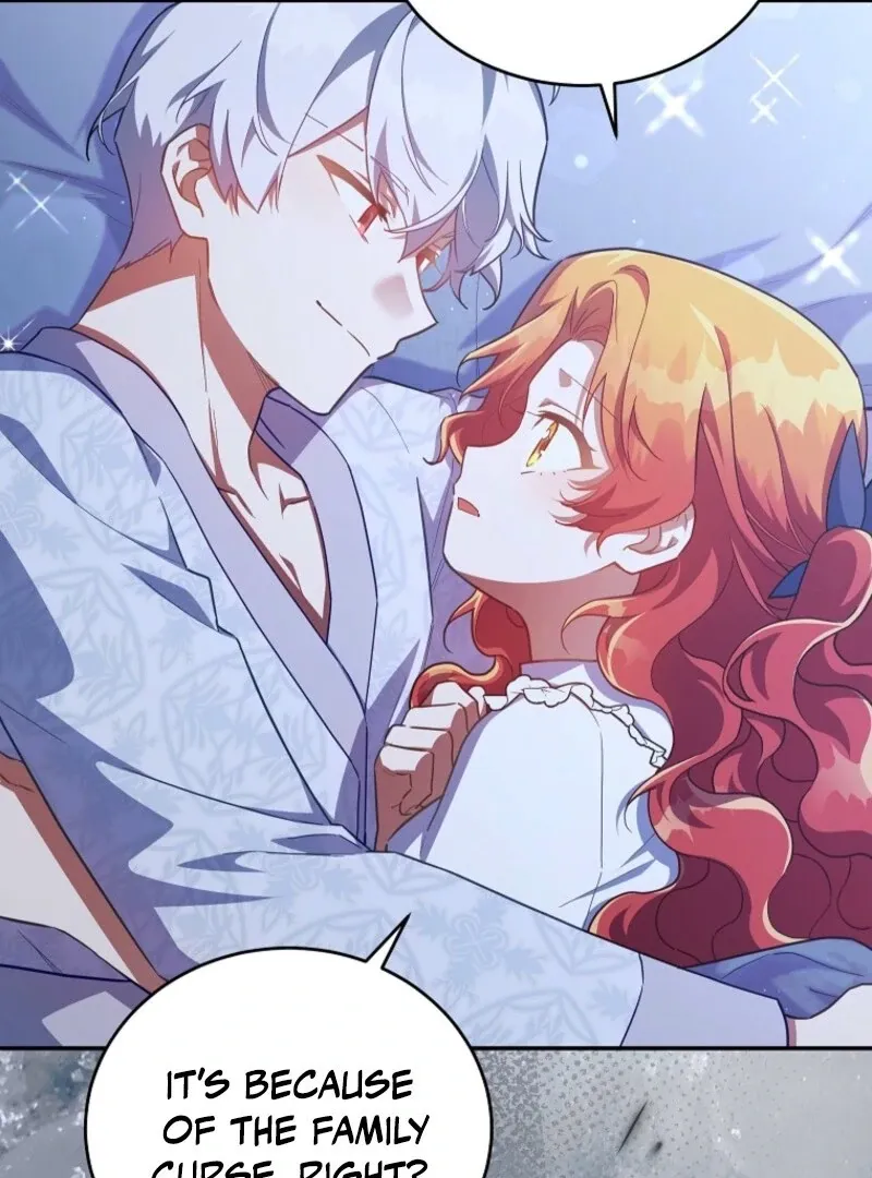 The Little Lord Who Makes Flowers Bloom Chapter 72 Online - página 61