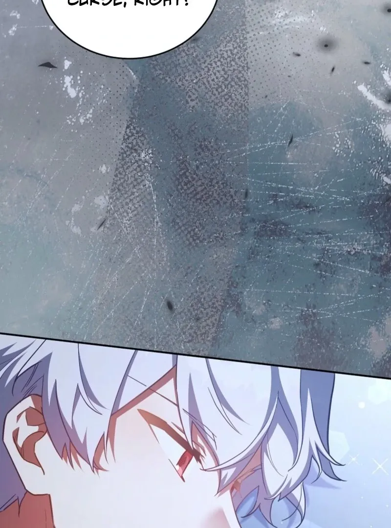 The Little Lord Who Makes Flowers Bloom Chapter 72 Online - página 62