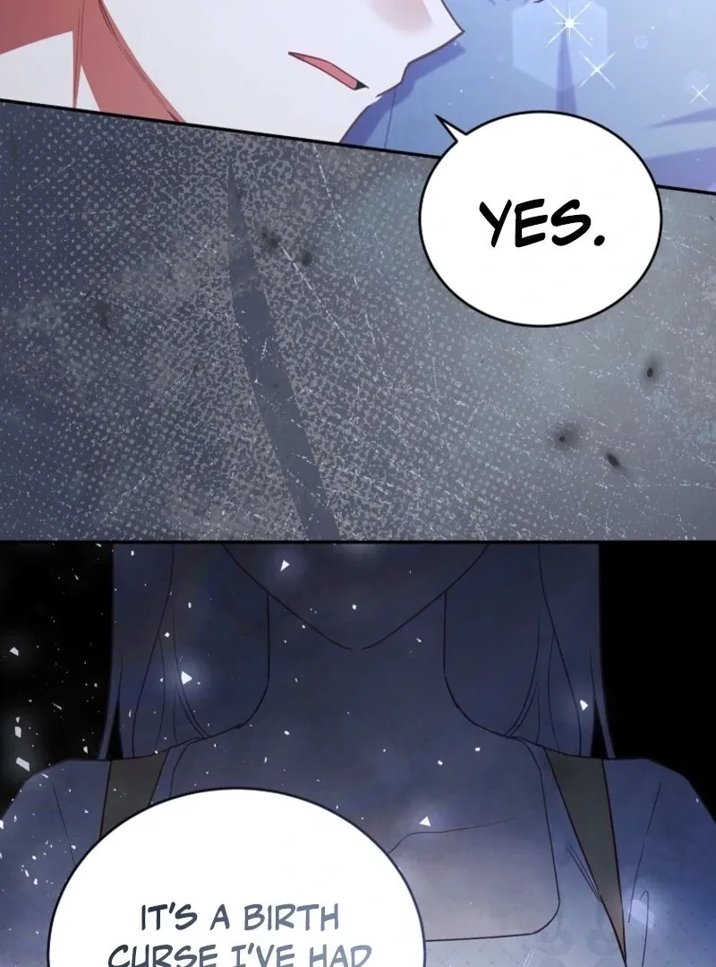 The Little Lord Who Makes Flowers Bloom Chapter 72 Online - página 63