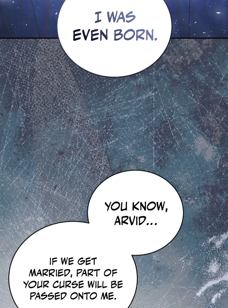 The Little Lord Who Makes Flowers Bloom Chapter 72 Online - página 65