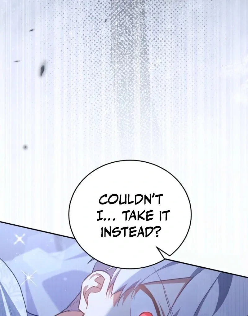 The Little Lord Who Makes Flowers Bloom Chapter 72 Online - página 67