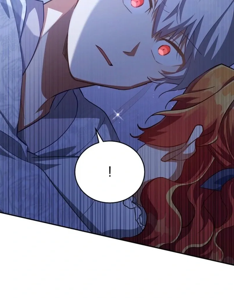 The Little Lord Who Makes Flowers Bloom Chapter 72 Online - página 68