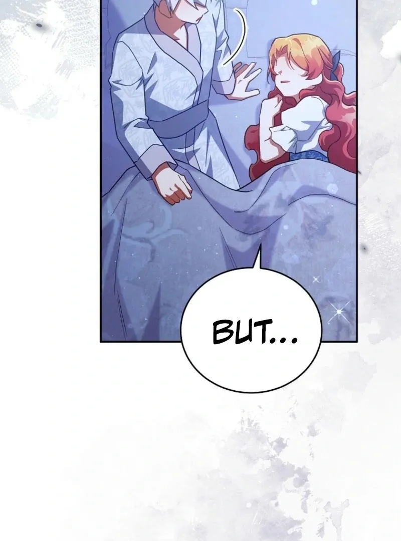 The Little Lord Who Makes Flowers Bloom Chapter 72 Online - página 70