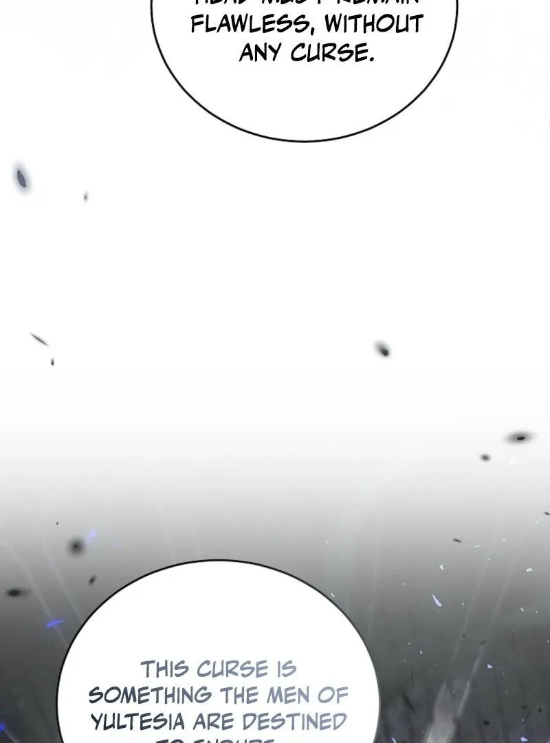 The Little Lord Who Makes Flowers Bloom Chapter 72 Online - página 72