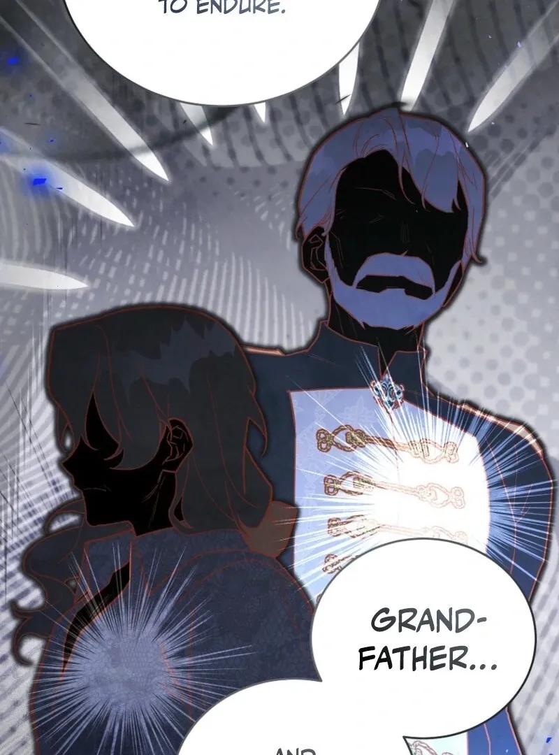 The Little Lord Who Makes Flowers Bloom Chapter 72 Online - página 73