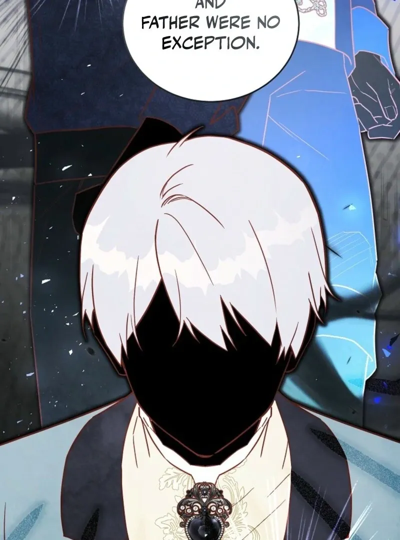 The Little Lord Who Makes Flowers Bloom Chapter 72 Online - página 74