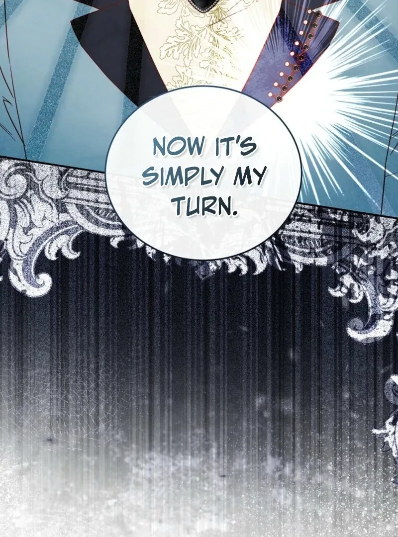The Little Lord Who Makes Flowers Bloom Chapter 72 Online - página 75