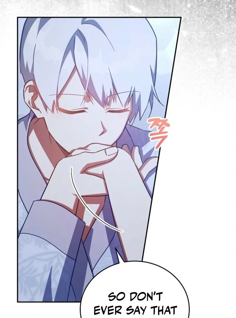 The Little Lord Who Makes Flowers Bloom Chapter 72 Online - página 76