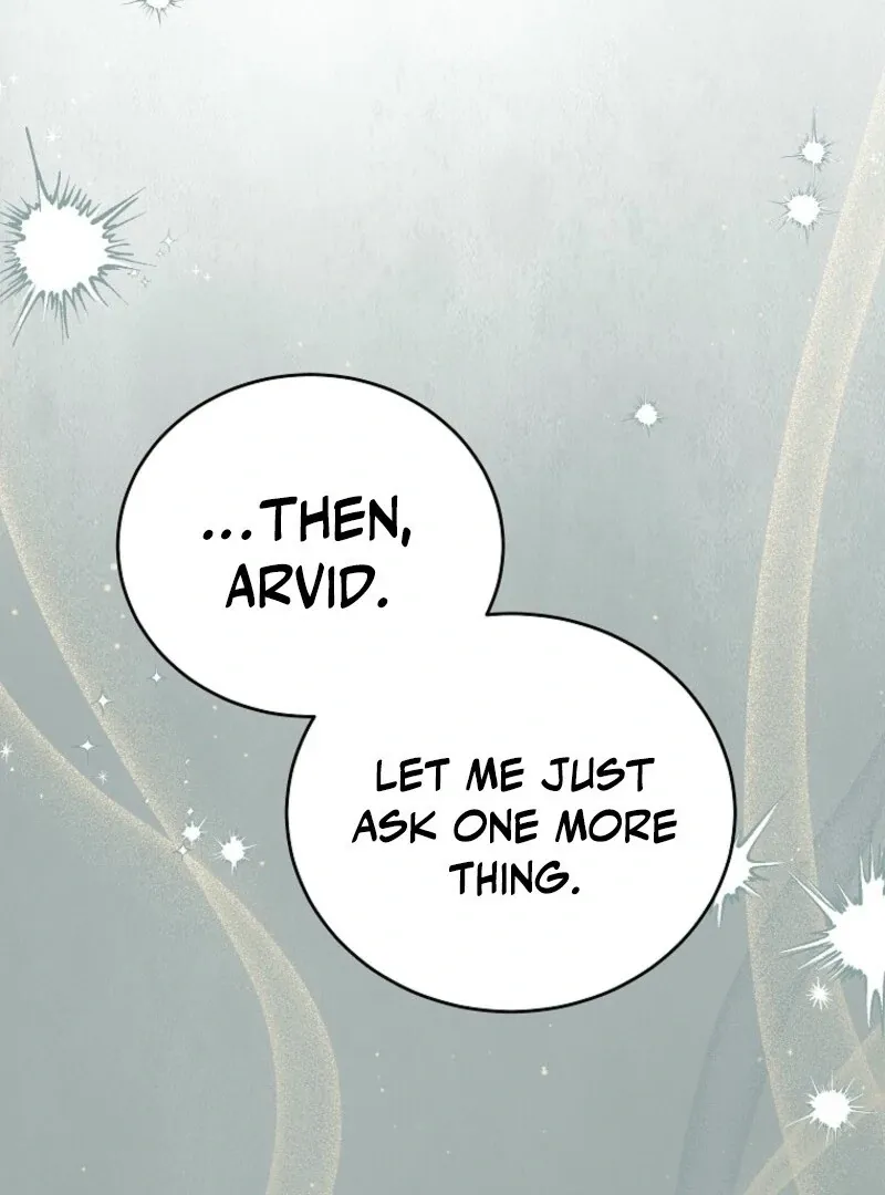 The Little Lord Who Makes Flowers Bloom Chapter 72 Online - página 79