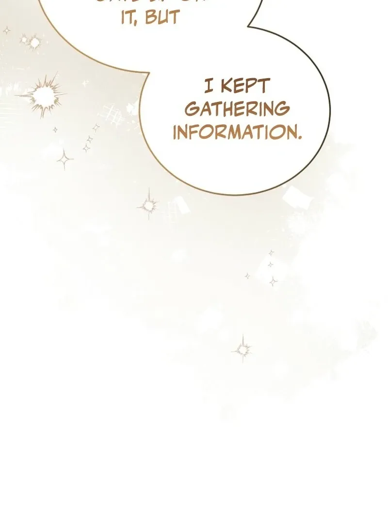 The Little Lord Who Makes Flowers Bloom Chapter 72 Online - página 84