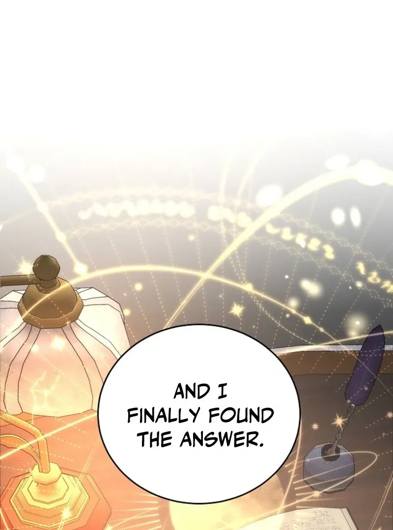 The Little Lord Who Makes Flowers Bloom Chapter 72 Online - página 85