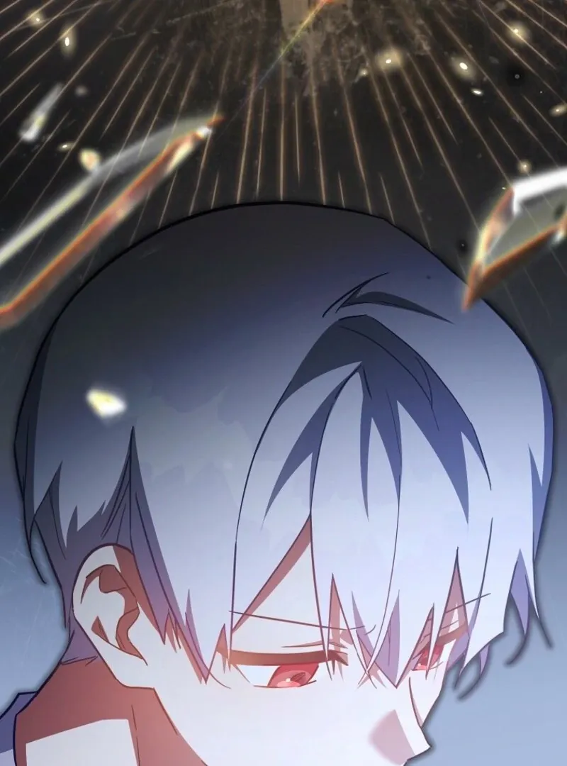 The Little Lord Who Makes Flowers Bloom Chapter 72 Online - página 88